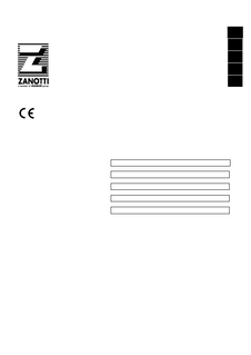 download